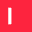 A favicon of Typeface