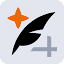 A favicon of Uiquill