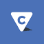 A favicon of Viral Curation