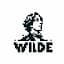 A favicon of Wilde AI