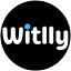 A favicon of Witlly