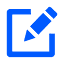 A favicon of Writechip