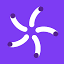 A favicon of Writetic