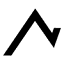 A favicon of Zikhara AI