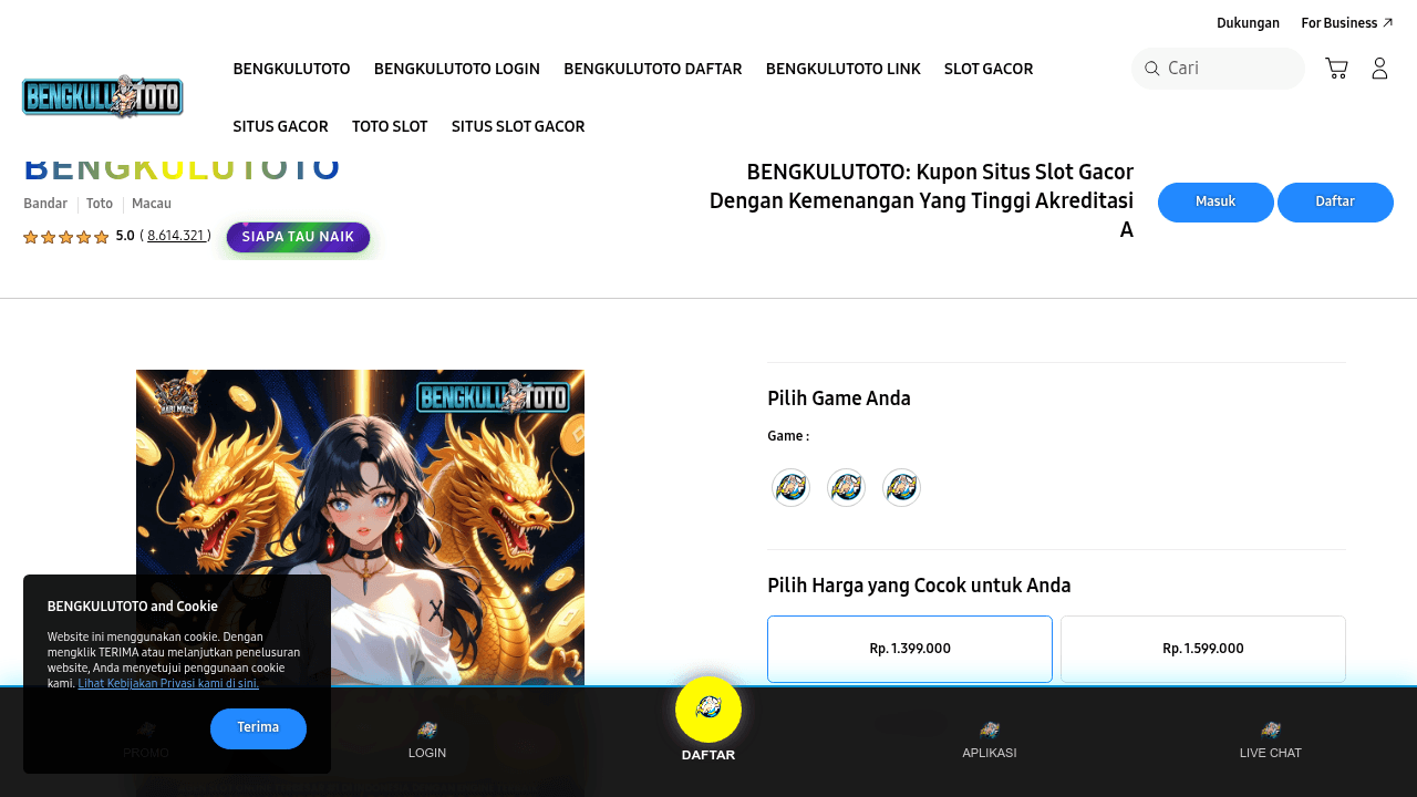 Postpulse interface screenshot showing main features and user interface