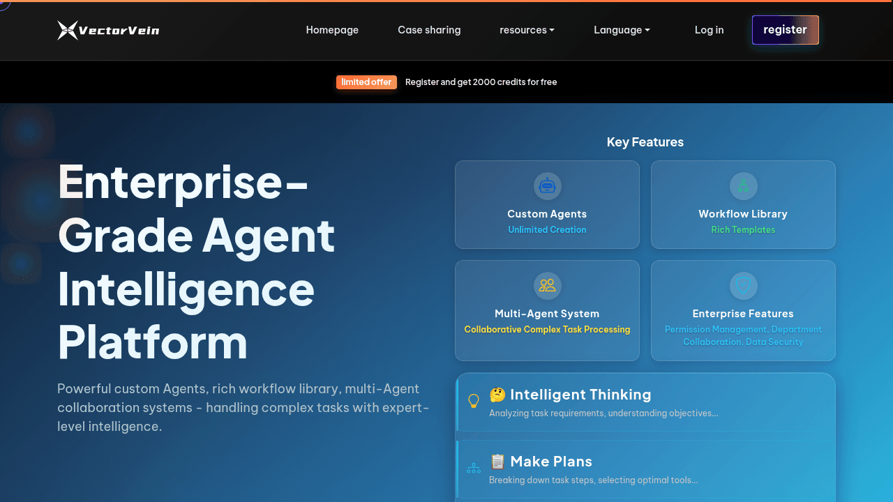 Turing.School interface screenshot showing main features and user interface