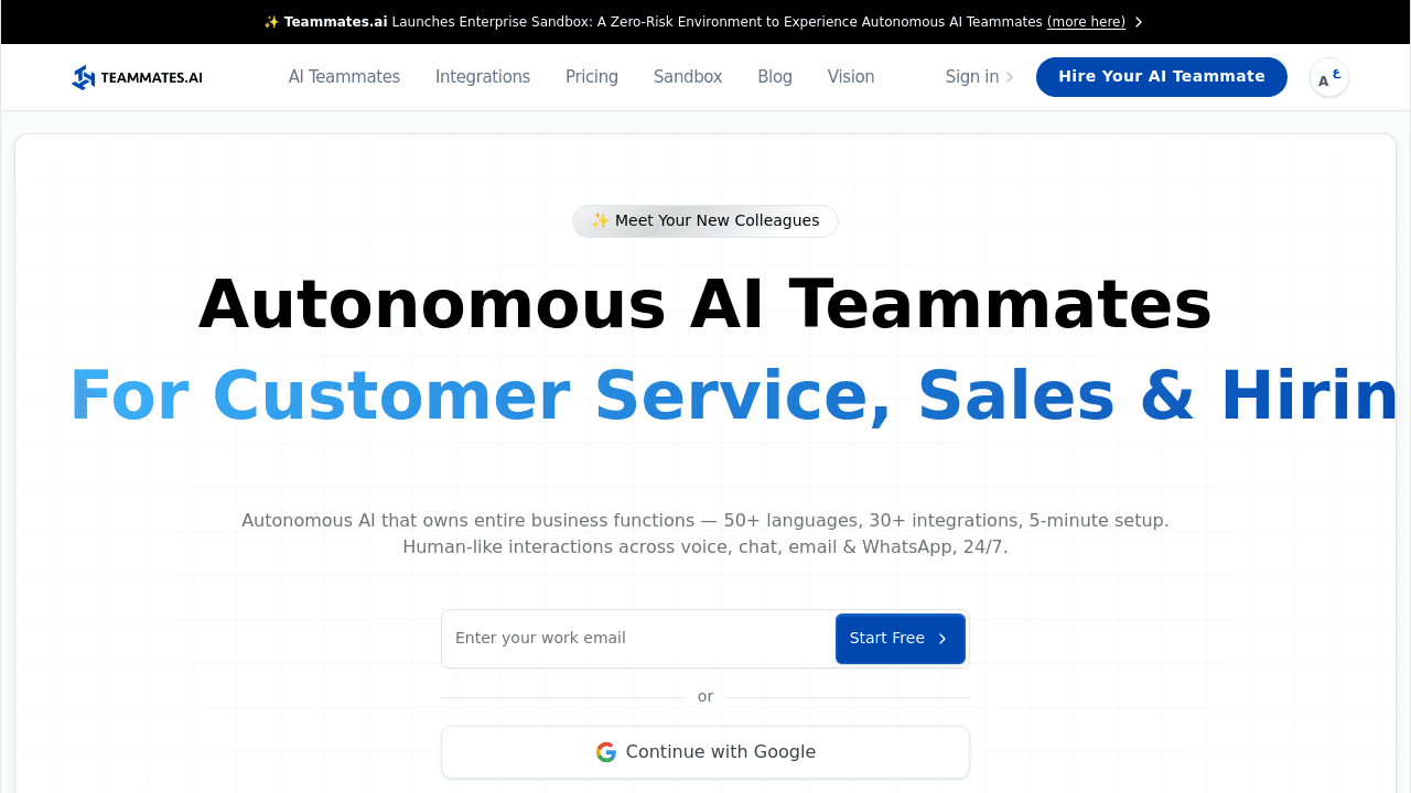 Uktob.ai interface screenshot showing main features and user interface