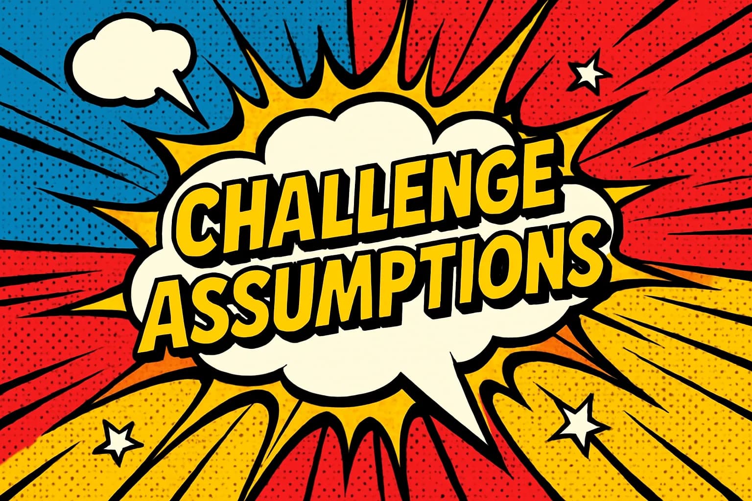 The Secret Formula Behind Every Viral Content Marketing Strategy: How to Create Big Ideas That Actually Resonate