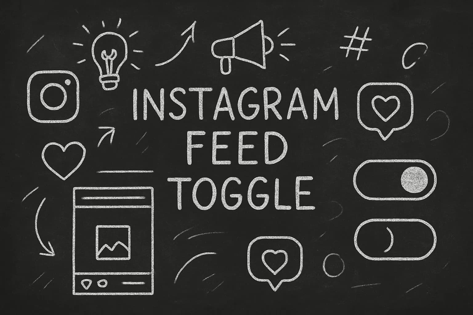 Instagram Reel Audience Segmentation: Master the Feed Toggle Strategy for Maximum Growth