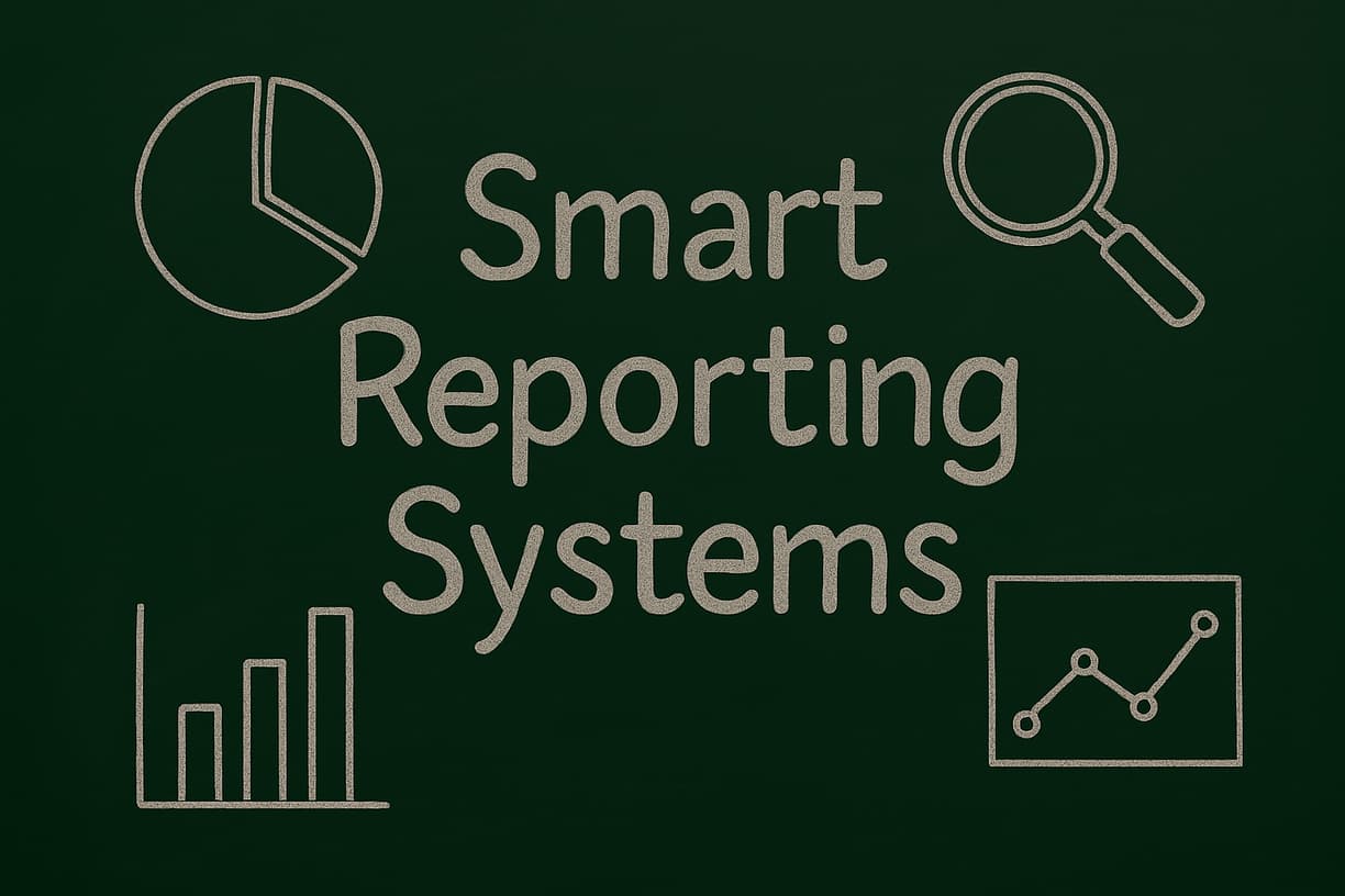 Transform Your Influencer Campaign Management: How Smart Reporting Systems Build Stronger Brand Relationships