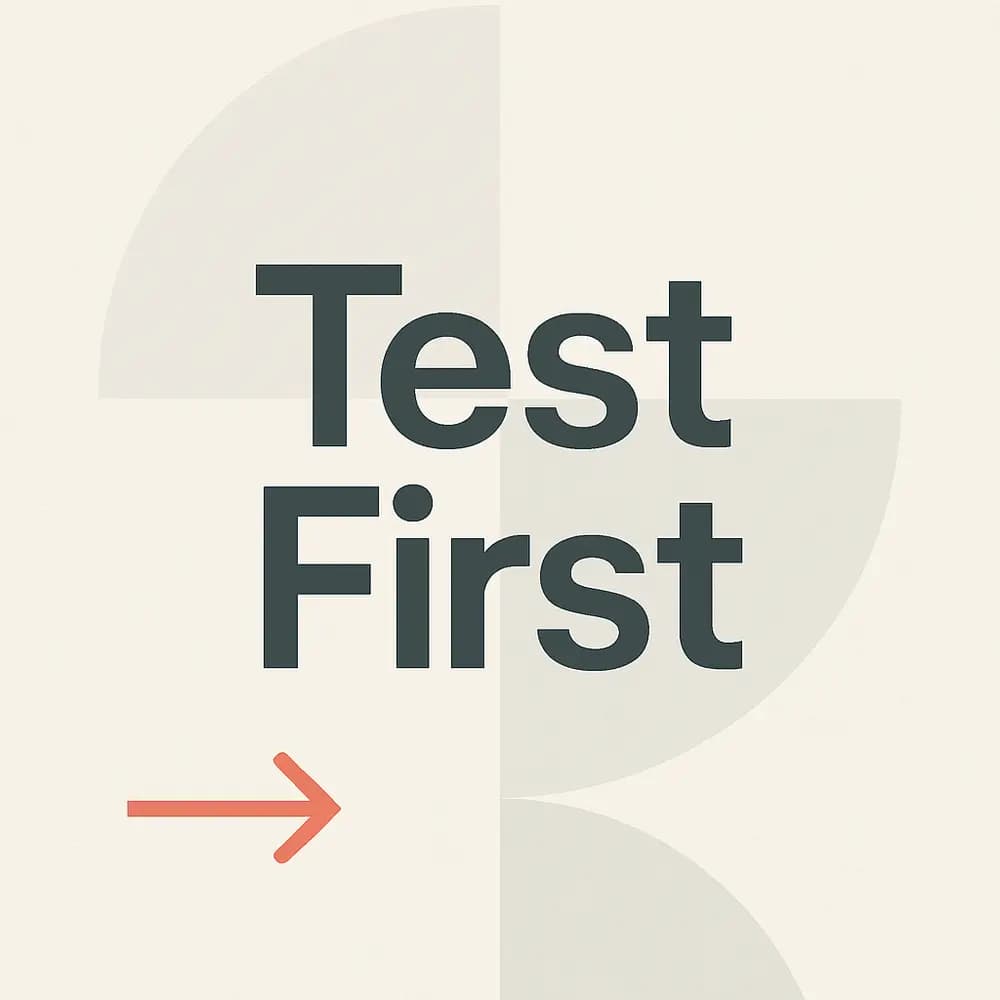 Test First, Monetize Second: A Content Creator's Guide to Risk-Free Community Monetization