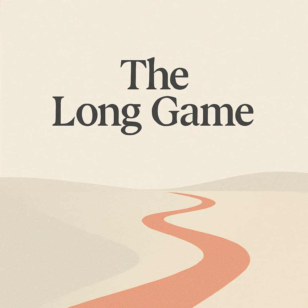 The Long Game: How 6-Month Organic Marketing Builds Million-Dollar Creator Partnerships