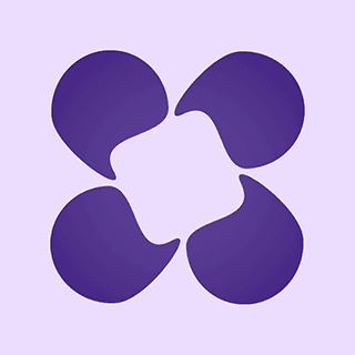 A favicon of ai_licia