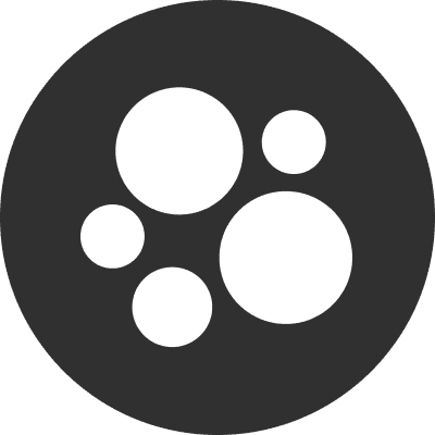 A favicon of Beacons