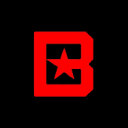 A favicon of BeatStars