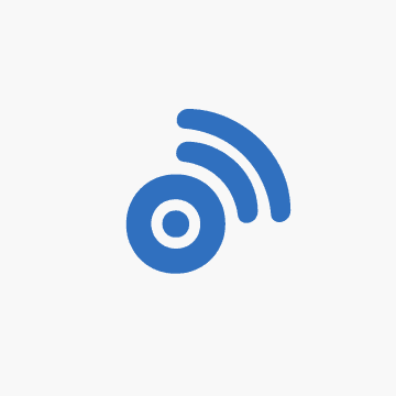 A favicon of BuzzSumo