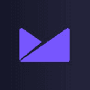 A favicon of Campaign Monitor