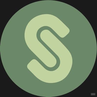 A favicon of Campsite.bio