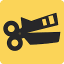 A favicon of Chopcast