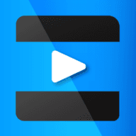 A favicon of Clipscribe