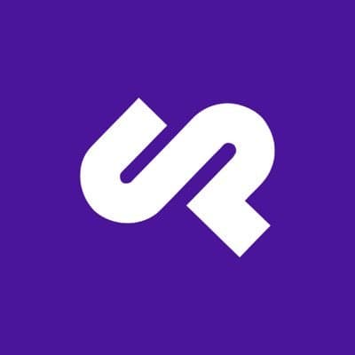 A favicon of Cockpit