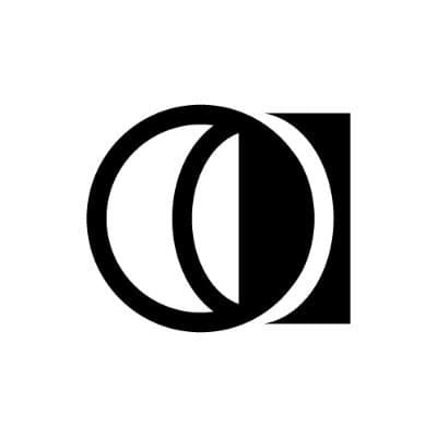 A favicon of Colossyan