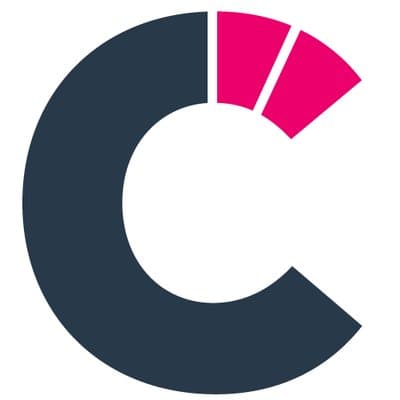 A favicon of Competitors