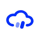 A favicon of Contentrain