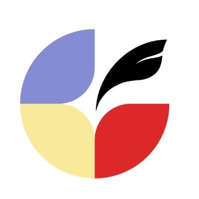 A favicon of Copy Smith