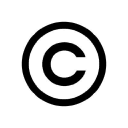 A favicon of CreateSafe