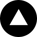 A favicon of Dreamshorts