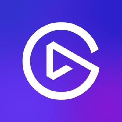 A favicon of EpocCam