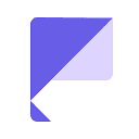 A favicon of Flipner