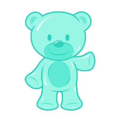 A favicon of Gummysearch