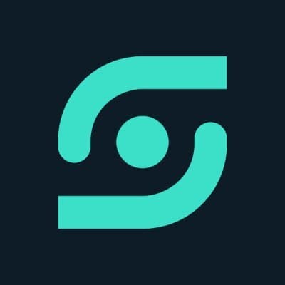 A favicon of Headlines Sharethrough