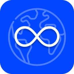 A favicon of Hellohola