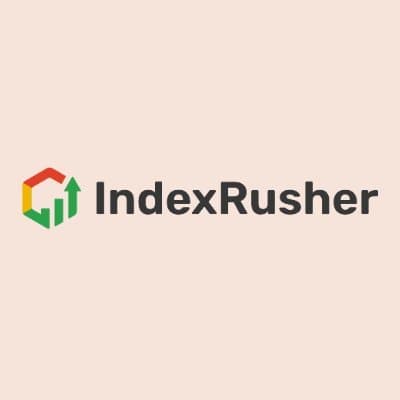 A favicon of Index Rusher