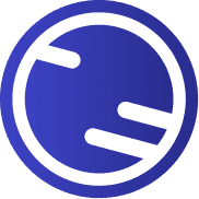 A favicon of Jupitrr