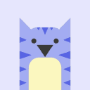 A favicon of Kapwing