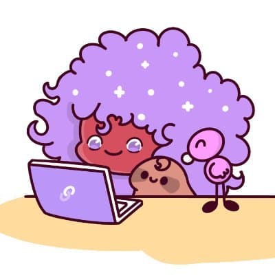 A favicon of Lnk.Bio