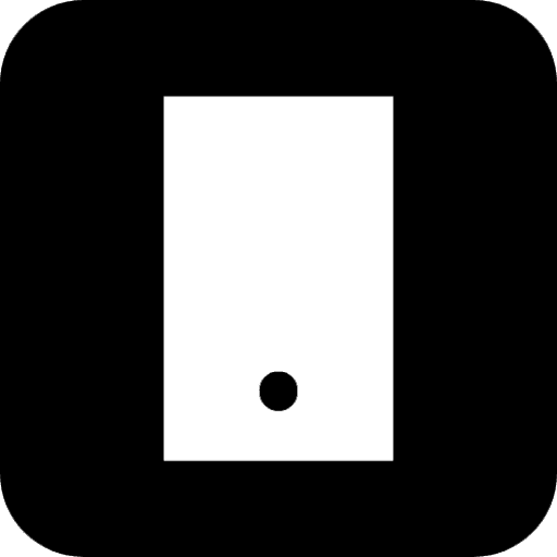 A favicon of Makereels