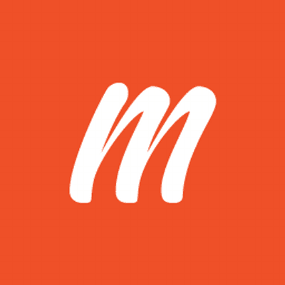 A favicon of Memberful