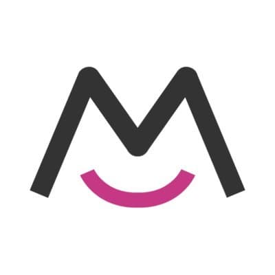 A favicon of MemberSpace