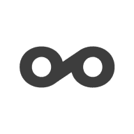 A favicon of METRICOOL