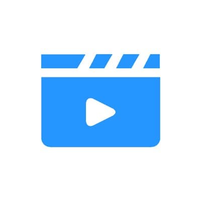 A favicon of NeatClip