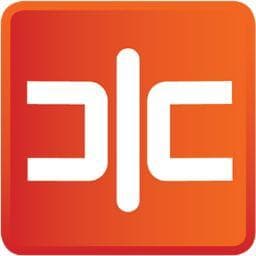 A favicon of Online Broken Link Checker