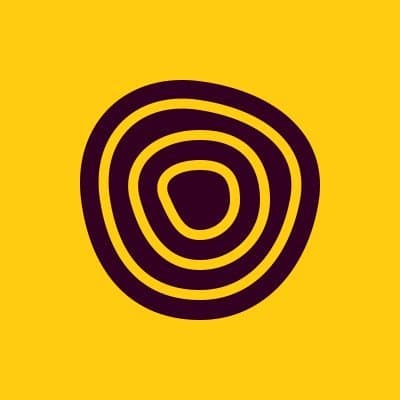 A favicon of Outseta