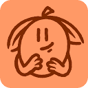 A favicon of PassionFroot