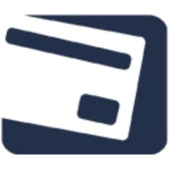 A favicon of PayKickstart