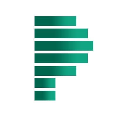 A favicon of PipiAds